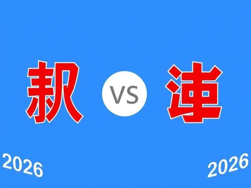 2026世界杯荷兰vs日本直播平台团队