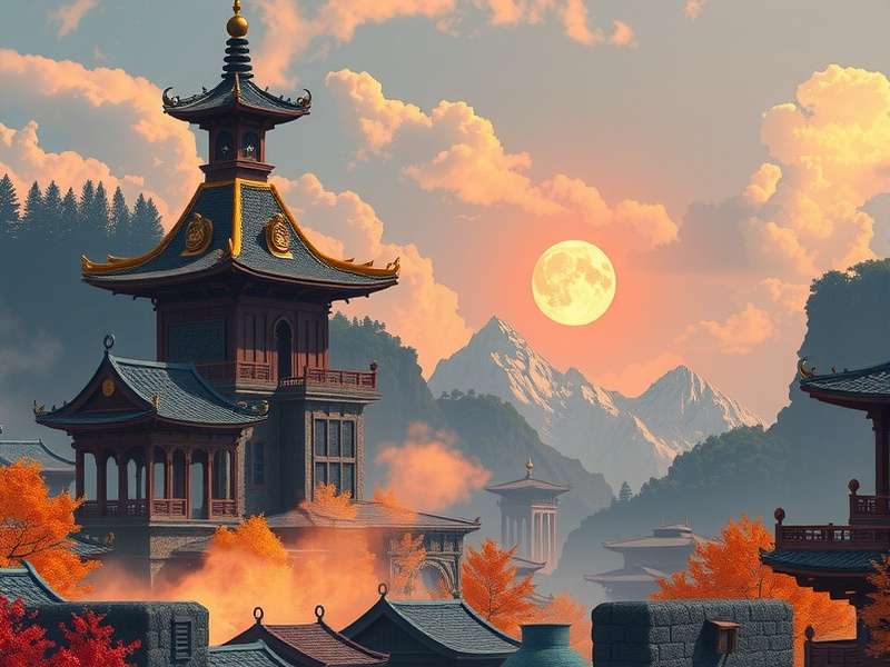 荷兰队战术演练示意图