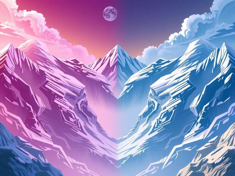 日本国家队队徽