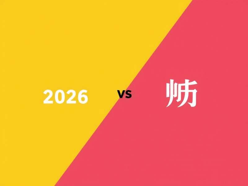 荷兰国家队队徽